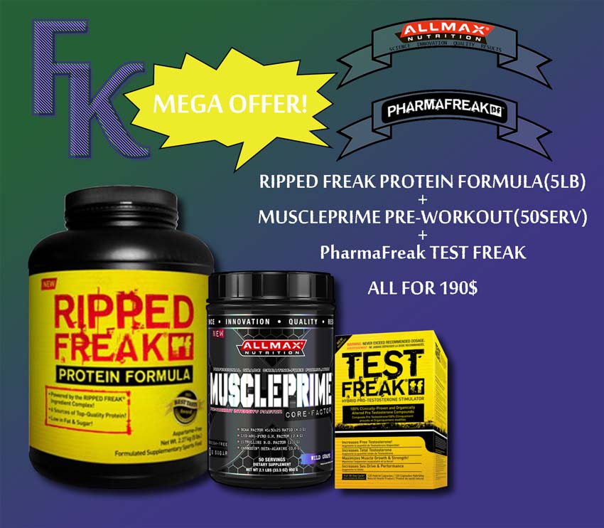 Fit Kit,P28 in Lebanon, Peanut Butter in Lebanon, Almond Butter in Lebanon, Bread Spreads in Lebanon, Breakfast in Lebanon, Pancakes in Lebanon, Healthy Pancakes in Lebanon, Sports in lebanon, Bodybuilding in lebanon, Fitness in lebanon, Health in lebanon, Wellnes in lebanon, Sports supplements in lebanon,Sports nutrition in lebanon, Protein in lebanon, Protein powder in lebanon, Whey protein in lebanon, Casein Protein in lebanon,Mass gainers Pre-workout in lebanon, Post-workout in lebanon, Intra-workout in lebanon, Amino acids in lebanon,BCAA in lebanon, Fat burners in lebanon, weight management in lebanon, Vitamins in lebanon, Multivitamins in lebanon, Omega-3 in lebanon,Creatine in lebanon, RTDs in lebanon, Protein Bars Fashion in lebanon, Sports fashion in lebanon, Gym clothes in lebanon, Gym,Gloves in lebanon, Gym gear in lebanon, Tank tops in lebanon, Shorts in lebanon, T-shirts in lebanon.