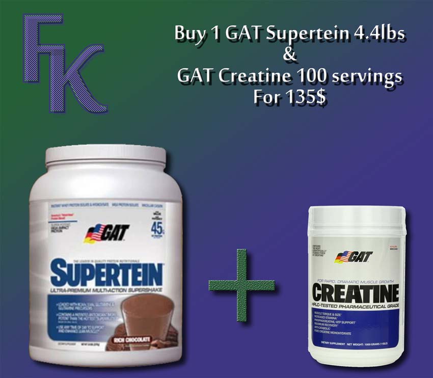 Fit Kit,P28 in Lebanon, Peanut Butter in Lebanon, Almond Butter in Lebanon, Bread Spreads in Lebanon, Breakfast in Lebanon, Pancakes in Lebanon, Healthy Pancakes in Lebanon, Sports in lebanon, Bodybuilding in lebanon, Fitness in lebanon, Health in lebanon, Wellnes in lebanon, Sports supplements in lebanon,Sports nutrition in lebanon, Protein in lebanon, Protein powder in lebanon, Whey protein in lebanon, Casein Protein in lebanon,Mass gainers Pre-workout in lebanon, Post-workout in lebanon, Intra-workout in lebanon, Amino acids in lebanon,BCAA in lebanon, Fat burners in lebanon, weight management in lebanon, Vitamins in lebanon, Multivitamins in lebanon, Omega-3 in lebanon,Creatine in lebanon, RTDs in lebanon, Protein Bars Fashion in lebanon, Sports fashion in lebanon, Gym clothes in lebanon, Gym,Gloves in lebanon, Gym gear in lebanon, Tank tops in lebanon, Shorts in lebanon, T-shirts in lebanon.