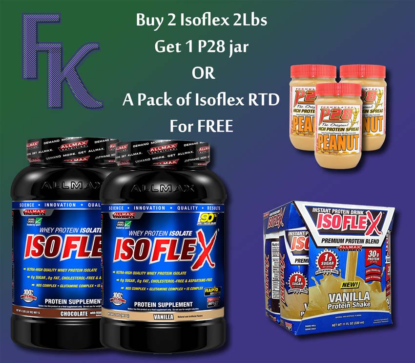 Fit Kit,P28 in Lebanon, Peanut Butter in Lebanon, Almond Butter in Lebanon, Bread Spreads in Lebanon, Breakfast in Lebanon, Pancakes in Lebanon, Healthy Pancakes in Lebanon, Sports in lebanon, Bodybuilding in lebanon, Fitness in lebanon, Health in lebanon, Wellnes in lebanon, Sports supplements in lebanon,Sports nutrition in lebanon, Protein in lebanon, Protein powder in lebanon, Whey protein in lebanon, Casein Protein in lebanon,Mass gainers Pre-workout in lebanon, Post-workout in lebanon, Intra-workout in lebanon, Amino acids in lebanon,BCAA in lebanon, Fat burners in lebanon, weight management in lebanon, Vitamins in lebanon, Multivitamins in lebanon, Omega-3 in lebanon,Creatine in lebanon, RTDs in lebanon, Protein Bars Fashion in lebanon, Sports fashion in lebanon, Gym clothes in lebanon, Gym,Gloves in lebanon, Gym gear in lebanon, Tank tops in lebanon, Shorts in lebanon, T-shirts in lebanon.