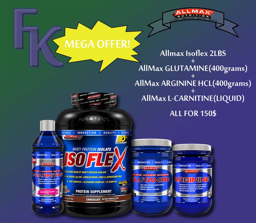 Fit Kit,P28 in Lebanon, Peanut Butter in Lebanon, Almond Butter in Lebanon, Bread Spreads in Lebanon, Breakfast in Lebanon, Pancakes in Lebanon, Healthy Pancakes in Lebanon, Sports in lebanon, Bodybuilding in lebanon, Fitness in lebanon, Health in lebanon, Wellnes in lebanon, Sports supplements in lebanon,Sports nutrition in lebanon, Protein in lebanon, Protein powder in lebanon, Whey protein in lebanon, Casein Protein in lebanon,Mass gainers Pre-workout in lebanon, Post-workout in lebanon, Intra-workout in lebanon, Amino acids in lebanon,BCAA in lebanon, Fat burners in lebanon, weight management in lebanon, Vitamins in lebanon, Multivitamins in lebanon, Omega-3 in lebanon,Creatine in lebanon, RTDs in lebanon, Protein Bars Fashion in lebanon, Sports fashion in lebanon, Gym clothes in lebanon, Gym,Gloves in lebanon, Gym gear in lebanon, Tank tops in lebanon, Shorts in lebanon, T-shirts in lebanon.