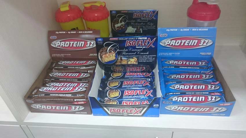 Fit Kit,P28 in Lebanon, Peanut Butter in Lebanon, Almond Butter in Lebanon, Bread Spreads in Lebanon, Breakfast in Lebanon, Pancakes in Lebanon, Healthy Pancakes in Lebanon, Sports in lebanon, Bodybuilding in lebanon, Fitness in lebanon, Health in lebanon, Wellnes in lebanon, Sports supplements in lebanon,Sports nutrition in lebanon, Protein in lebanon, Protein powder in lebanon, Whey protein in lebanon, Casein Protein in lebanon,Mass gainers Pre-workout in lebanon, Post-workout in lebanon, Intra-workout in lebanon, Amino acids in lebanon,BCAA in lebanon, Fat burners in lebanon, weight management in lebanon, Vitamins in lebanon, Multivitamins in lebanon, Omega-3 in lebanon,Creatine in lebanon, RTDs in lebanon, Protein Bars Fashion in lebanon, Sports fashion in lebanon, Gym clothes in lebanon, Gym,Gloves in lebanon, Gym gear in lebanon, Tank tops in lebanon, Shorts in lebanon, T-shirts in lebanon.