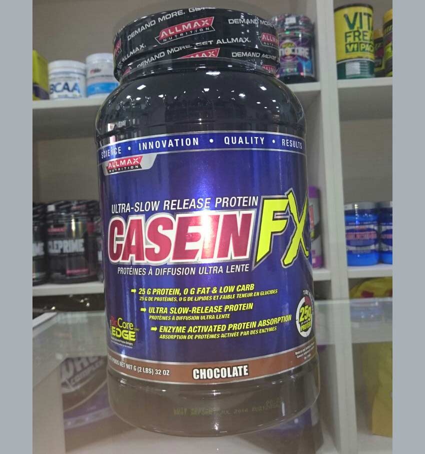 Fit Kit,P28 in Lebanon, Peanut Butter in Lebanon, Almond Butter in Lebanon, Bread Spreads in Lebanon, Breakfast in Lebanon, Pancakes in Lebanon, Healthy Pancakes in Lebanon, Sports in lebanon, Bodybuilding in lebanon, Fitness in lebanon, Health in lebanon, Wellnes in lebanon, Sports supplements in lebanon,Sports nutrition in lebanon, Protein in lebanon, Protein powder in lebanon, Whey protein in lebanon, Casein Protein in lebanon,Mass gainers Pre-workout in lebanon, Post-workout in lebanon, Intra-workout in lebanon, Amino acids in lebanon,BCAA in lebanon, Fat burners in lebanon, weight management in lebanon, Vitamins in lebanon, Multivitamins in lebanon, Omega-3 in lebanon,Creatine in lebanon, RTDs in lebanon, Protein Bars Fashion in lebanon, Sports fashion in lebanon, Gym clothes in lebanon, Gym,Gloves in lebanon, Gym gear in lebanon, Tank tops in lebanon, Shorts in lebanon, T-shirts in lebanon.