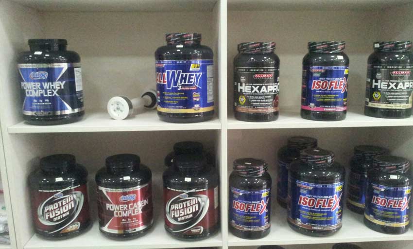 Fit Kit,P28 in Lebanon, Peanut Butter in Lebanon, Almond Butter in Lebanon, Bread Spreads in Lebanon, Breakfast in Lebanon, Pancakes in Lebanon, Healthy Pancakes in Lebanon, Sports in lebanon, Bodybuilding in lebanon, Fitness in lebanon, Health in lebanon, Wellnes in lebanon, Sports supplements in lebanon,Sports nutrition in lebanon, Protein in lebanon, Protein powder in lebanon, Whey protein in lebanon, Casein Protein in lebanon,Mass gainers Pre-workout in lebanon, Post-workout in lebanon, Intra-workout in lebanon, Amino acids in lebanon,BCAA in lebanon, Fat burners in lebanon, weight management in lebanon, Vitamins in lebanon, Multivitamins in lebanon, Omega-3 in lebanon,Creatine in lebanon, RTDs in lebanon, Protein Bars Fashion in lebanon, Sports fashion in lebanon, Gym clothes in lebanon, Gym,Gloves in lebanon, Gym gear in lebanon, Tank tops in lebanon, Shorts in lebanon, T-shirts in lebanon.