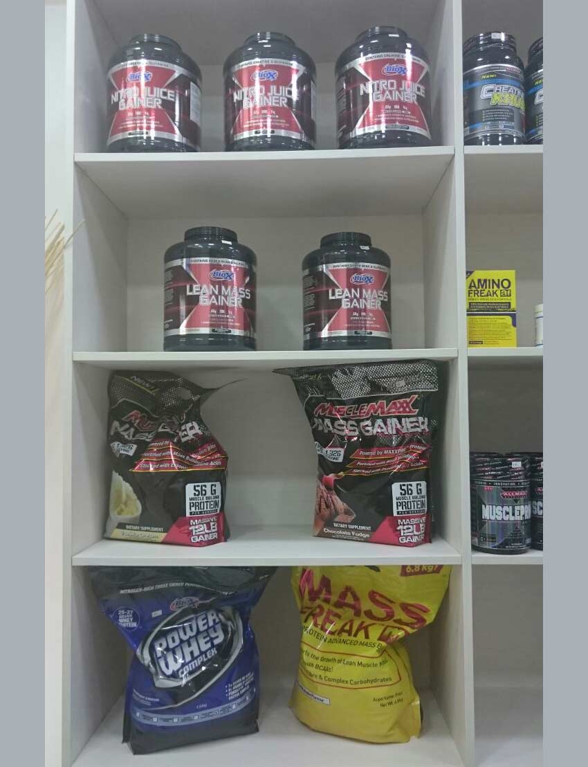 Fit Kit,P28 in Lebanon, Peanut Butter in Lebanon, Almond Butter in Lebanon, Bread Spreads in Lebanon, Breakfast in Lebanon, Pancakes in Lebanon, Healthy Pancakes in Lebanon, Sports in lebanon, Bodybuilding in lebanon, Fitness in lebanon, Health in lebanon, Wellnes in lebanon, Sports supplements in lebanon,Sports nutrition in lebanon, Protein in lebanon, Protein powder in lebanon, Whey protein in lebanon, Casein Protein in lebanon,Mass gainers Pre-workout in lebanon, Post-workout in lebanon, Intra-workout in lebanon, Amino acids in lebanon,BCAA in lebanon, Fat burners in lebanon, weight management in lebanon, Vitamins in lebanon, Multivitamins in lebanon, Omega-3 in lebanon,Creatine in lebanon, RTDs in lebanon, Protein Bars Fashion in lebanon, Sports fashion in lebanon, Gym clothes in lebanon, Gym,Gloves in lebanon, Gym gear in lebanon, Tank tops in lebanon, Shorts in lebanon, T-shirts in lebanon.