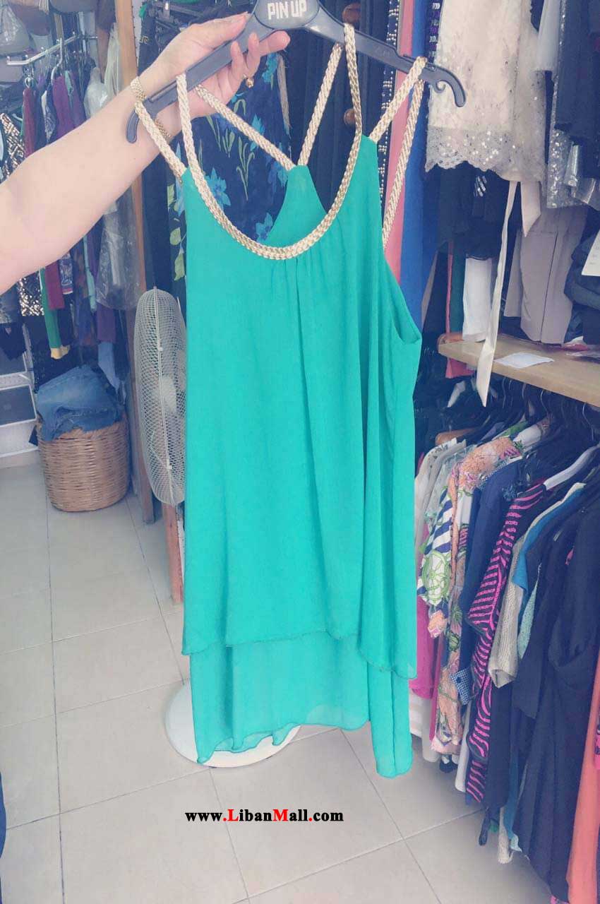 Boutique L\'Horizon,Fashion wear Lebanon, lingerie in Lebanon, lingerie boutiques in Lebanon, women’s wear Lebanon, fashion accessories in Lebanon, fashion accessories in mtayleb, fashion accessories in metn, hand bags in Lebanon, women’s hand bags in Lebanon, handbags in Lebanon, womens fashion clothes in Lebanon, women’s fashion Lebanon, women’s fashion wear in Lebanon, women’s boutiques in Lebanon, women’s dresses in Lebanon, women casual wear in Lebanon, women bras in Lebanon, women’s fashion in Lebanon, women’s wear mtayleb, women’s lingerie boutiques in mtayleb,  women’s casual dresses in mtayleb,  women casual wear in jal el dib,  women’s lingerie metn, womens under wear in metn, women’s fashion metn,women’s lingerie wear in metn, women’s lingerie boutiques in metn, women’s dresses in metn, women casual wear in metn, hand bags in mtayleb, women’s hand bags in mtayleb, handbags in mtayleb,fashion shoes in Lebanon