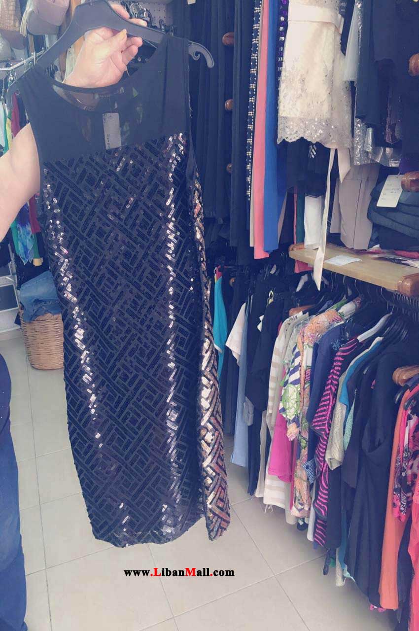 Boutique L\'Horizon,Fashion wear Lebanon, lingerie in Lebanon, lingerie boutiques in Lebanon, women’s wear Lebanon, fashion accessories in Lebanon, fashion accessories in mtayleb, fashion accessories in metn, hand bags in Lebanon, women’s hand bags in Lebanon, handbags in Lebanon, womens fashion clothes in Lebanon, women’s fashion Lebanon, women’s fashion wear in Lebanon, women’s boutiques in Lebanon, women’s dresses in Lebanon, women casual wear in Lebanon, women bras in Lebanon, women’s fashion in Lebanon, women’s wear mtayleb, women’s lingerie boutiques in mtayleb,  women’s casual dresses in mtayleb,  women casual wear in jal el dib,  women’s lingerie metn, womens under wear in metn, women’s fashion metn,women’s lingerie wear in metn, women’s lingerie boutiques in metn, women’s dresses in metn, women casual wear in metn, hand bags in mtayleb, women’s hand bags in mtayleb, handbags in mtayleb,fashion shoes in Lebanon