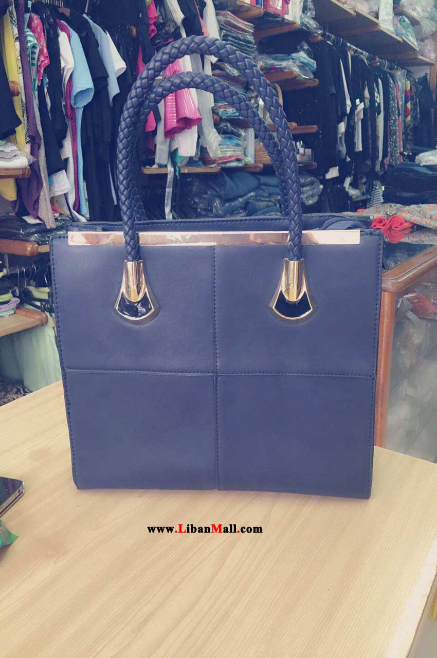 Boutique L\'Horizon,Fashion wear Lebanon, lingerie in Lebanon, lingerie boutiques in Lebanon, women’s wear Lebanon, fashion accessories in Lebanon, fashion accessories in mtayleb, fashion accessories in metn, hand bags in Lebanon, women’s hand bags in Lebanon, handbags in Lebanon, womens fashion clothes in Lebanon, women’s fashion Lebanon, women’s fashion wear in Lebanon, women’s boutiques in Lebanon, women’s dresses in Lebanon, women casual wear in Lebanon, women bras in Lebanon, women’s fashion in Lebanon, women’s wear mtayleb, women’s lingerie boutiques in mtayleb,  women’s casual dresses in mtayleb,  women casual wear in jal el dib,  women’s lingerie metn, womens under wear in metn, women’s fashion metn,women’s lingerie wear in metn, women’s lingerie boutiques in metn, women’s dresses in metn, women casual wear in metn, hand bags in mtayleb, women’s hand bags in mtayleb, handbags in mtayleb,fashion shoes in Lebanon