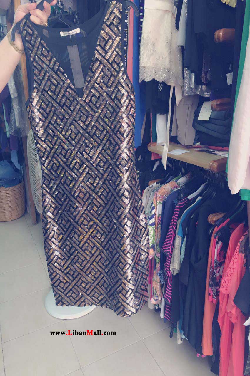 Boutique L\'Horizon,Fashion wear Lebanon, lingerie in Lebanon, lingerie boutiques in Lebanon, women’s wear Lebanon, fashion accessories in Lebanon, fashion accessories in mtayleb, fashion accessories in metn, hand bags in Lebanon, women’s hand bags in Lebanon, handbags in Lebanon, womens fashion clothes in Lebanon, women’s fashion Lebanon, women’s fashion wear in Lebanon, women’s boutiques in Lebanon, women’s dresses in Lebanon, women casual wear in Lebanon, women bras in Lebanon, women’s fashion in Lebanon, women’s wear mtayleb, women’s lingerie boutiques in mtayleb,  women’s casual dresses in mtayleb,  women casual wear in jal el dib,  women’s lingerie metn, womens under wear in metn, women’s fashion metn,women’s lingerie wear in metn, women’s lingerie boutiques in metn, women’s dresses in metn, women casual wear in metn, hand bags in mtayleb, women’s hand bags in mtayleb, handbags in mtayleb,fashion shoes in Lebanon