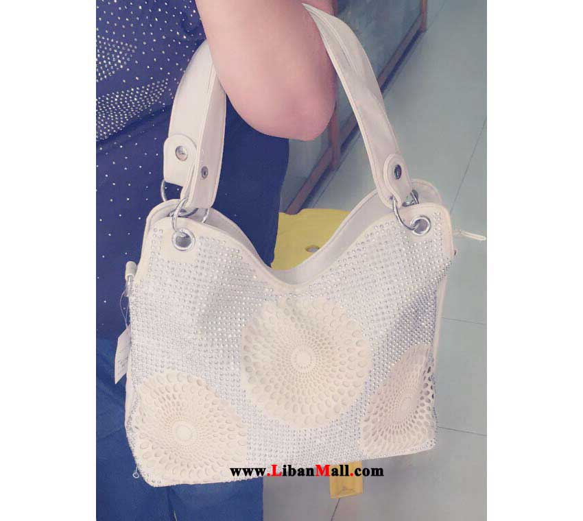 Boutique L\'Horizon,Fashion wear Lebanon, lingerie in Lebanon, lingerie boutiques in Lebanon, women’s wear Lebanon, fashion accessories in Lebanon, fashion accessories in mtayleb, fashion accessories in metn, hand bags in Lebanon, women’s hand bags in Lebanon, handbags in Lebanon, womens fashion clothes in Lebanon, women’s fashion Lebanon, women’s fashion wear in Lebanon, women’s boutiques in Lebanon, women’s dresses in Lebanon, women casual wear in Lebanon, women bras in Lebanon, women’s fashion in Lebanon, women’s wear mtayleb, women’s lingerie boutiques in mtayleb,  women’s casual dresses in mtayleb,  women casual wear in jal el dib,  women’s lingerie metn, womens under wear in metn, women’s fashion metn,women’s lingerie wear in metn, women’s lingerie boutiques in metn, women’s dresses in metn, women casual wear in metn, hand bags in mtayleb, women’s hand bags in mtayleb, handbags in mtayleb,fashion shoes in Lebanon