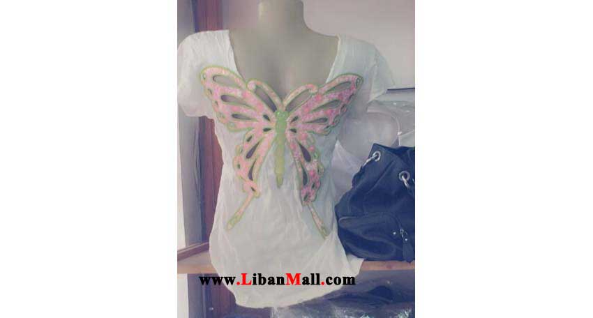 Boutique L\'Horizon,Fashion wear Lebanon, lingerie in Lebanon, lingerie boutiques in Lebanon, women’s wear Lebanon, fashion accessories in Lebanon, fashion accessories in mtayleb, fashion accessories in metn, hand bags in Lebanon, women’s hand bags in Lebanon, handbags in Lebanon, womens fashion clothes in Lebanon, women’s fashion Lebanon, women’s fashion wear in Lebanon, women’s boutiques in Lebanon, women’s dresses in Lebanon, women casual wear in Lebanon, women bras in Lebanon, women’s fashion in Lebanon, women’s wear mtayleb, women’s lingerie boutiques in mtayleb,  women’s casual dresses in mtayleb,  women casual wear in jal el dib,  women’s lingerie metn, womens under wear in metn, women’s fashion metn,women’s lingerie wear in metn, women’s lingerie boutiques in metn, women’s dresses in metn, women casual wear in metn, hand bags in mtayleb, women’s hand bags in mtayleb, handbags in mtayleb,fashion shoes in Lebanon