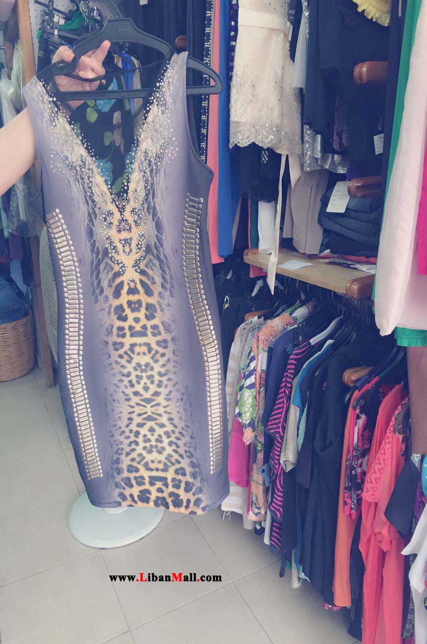 Boutique L\'Horizon,Fashion wear Lebanon, lingerie in Lebanon, lingerie boutiques in Lebanon, women’s wear Lebanon, fashion accessories in Lebanon, fashion accessories in mtayleb, fashion accessories in metn, hand bags in Lebanon, women’s hand bags in Lebanon, handbags in Lebanon, womens fashion clothes in Lebanon, women’s fashion Lebanon, women’s fashion wear in Lebanon, women’s boutiques in Lebanon, women’s dresses in Lebanon, women casual wear in Lebanon, women bras in Lebanon, women’s fashion in Lebanon, women’s wear mtayleb, women’s lingerie boutiques in mtayleb,  women’s casual dresses in mtayleb,  women casual wear in jal el dib,  women’s lingerie metn, womens under wear in metn, women’s fashion metn,women’s lingerie wear in metn, women’s lingerie boutiques in metn, women’s dresses in metn, women casual wear in metn, hand bags in mtayleb, women’s hand bags in mtayleb, handbags in mtayleb,fashion shoes in Lebanon