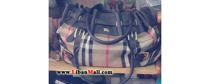 Boutique L\'Horizon,Fashion wear Lebanon, lingerie in Lebanon, lingerie boutiques in Lebanon, women’s wear Lebanon, fashion accessories in Lebanon, fashion accessories in mtayleb, fashion accessories in metn, hand bags in Lebanon, women’s hand bags in Lebanon, handbags in Lebanon, womens fashion clothes in Lebanon, women’s fashion Lebanon, women’s fashion wear in Lebanon, women’s boutiques in Lebanon, women’s dresses in Lebanon, women casual wear in Lebanon, women bras in Lebanon, women’s fashion in Lebanon, women’s wear mtayleb, women’s lingerie boutiques in mtayleb,  women’s casual dresses in mtayleb,  women casual wear in jal el dib,  women’s lingerie metn, womens under wear in metn, women’s fashion metn,women’s lingerie wear in metn, women’s lingerie boutiques in metn, women’s dresses in metn, women casual wear in metn, hand bags in mtayleb, women’s hand bags in mtayleb, handbags in mtayleb,fashion shoes in Lebanon