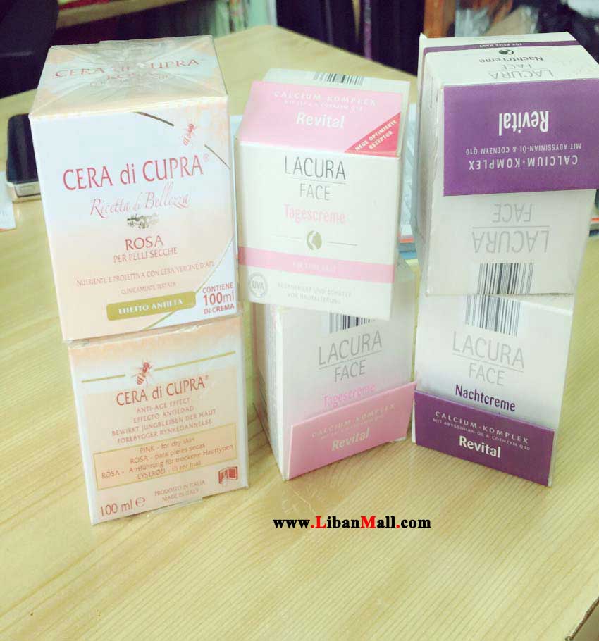 Boutique L\'Horizon,Fashion wear Lebanon, lingerie in Lebanon, lingerie boutiques in Lebanon, women’s wear Lebanon, fashion accessories in Lebanon, fashion accessories in mtayleb, fashion accessories in metn, hand bags in Lebanon, women’s hand bags in Lebanon, handbags in Lebanon, womens fashion clothes in Lebanon, women’s fashion Lebanon, women’s fashion wear in Lebanon, women’s boutiques in Lebanon, women’s dresses in Lebanon, women casual wear in Lebanon, women bras in Lebanon, women’s fashion in Lebanon, women’s wear mtayleb, women’s lingerie boutiques in mtayleb,  women’s casual dresses in mtayleb,  women casual wear in jal el dib,  women’s lingerie metn, womens under wear in metn, women’s fashion metn,women’s lingerie wear in metn, women’s lingerie boutiques in metn, women’s dresses in metn, women casual wear in metn, hand bags in mtayleb, women’s hand bags in mtayleb, handbags in mtayleb,fashion shoes in Lebanon