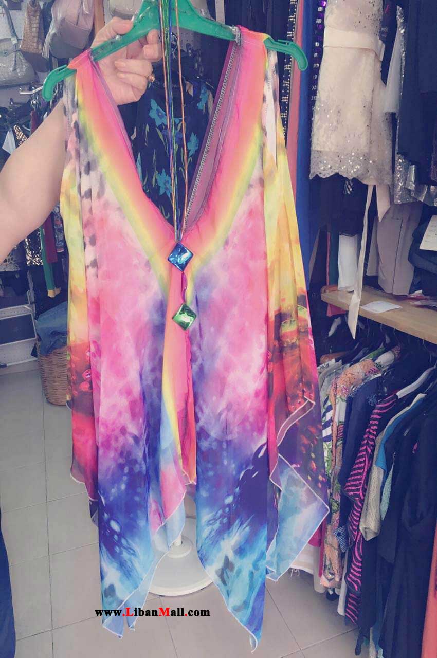 Boutique L\'Horizon,Fashion wear Lebanon, lingerie in Lebanon, lingerie boutiques in Lebanon, women’s wear Lebanon, fashion accessories in Lebanon, fashion accessories in mtayleb, fashion accessories in metn, hand bags in Lebanon, women’s hand bags in Lebanon, handbags in Lebanon, womens fashion clothes in Lebanon, women’s fashion Lebanon, women’s fashion wear in Lebanon, women’s boutiques in Lebanon, women’s dresses in Lebanon, women casual wear in Lebanon, women bras in Lebanon, women’s fashion in Lebanon, women’s wear mtayleb, women’s lingerie boutiques in mtayleb,  women’s casual dresses in mtayleb,  women casual wear in jal el dib,  women’s lingerie metn, womens under wear in metn, women’s fashion metn,women’s lingerie wear in metn, women’s lingerie boutiques in metn, women’s dresses in metn, women casual wear in metn, hand bags in mtayleb, women’s hand bags in mtayleb, handbags in mtayleb,fashion shoes in Lebanon