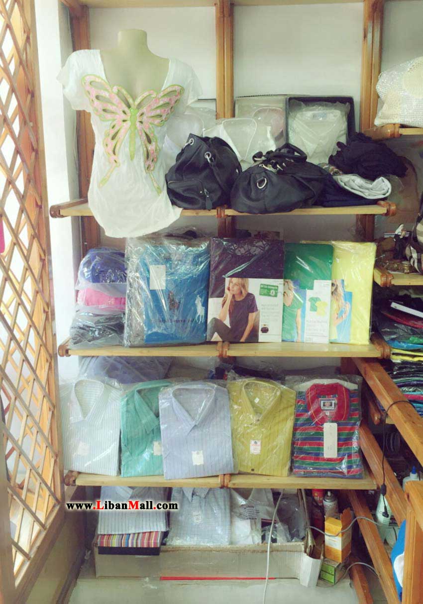Boutique L\'Horizon,Fashion wear Lebanon, lingerie in Lebanon, lingerie boutiques in Lebanon, women’s wear Lebanon, fashion accessories in Lebanon, fashion accessories in mtayleb, fashion accessories in metn, hand bags in Lebanon, women’s hand bags in Lebanon, handbags in Lebanon, womens fashion clothes in Lebanon, women’s fashion Lebanon, women’s fashion wear in Lebanon, women’s boutiques in Lebanon, women’s dresses in Lebanon, women casual wear in Lebanon, women bras in Lebanon, women’s fashion in Lebanon, women’s wear mtayleb, women’s lingerie boutiques in mtayleb,  women’s casual dresses in mtayleb,  women casual wear in jal el dib,  women’s lingerie metn, womens under wear in metn, women’s fashion metn,women’s lingerie wear in metn, women’s lingerie boutiques in metn, women’s dresses in metn, women casual wear in metn, hand bags in mtayleb, women’s hand bags in mtayleb, handbags in mtayleb,fashion shoes in Lebanon