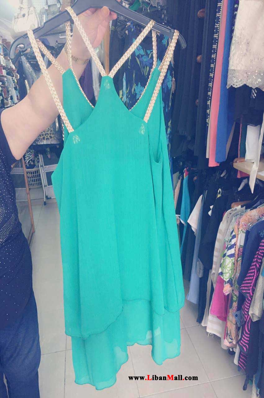Boutique L\'Horizon,Fashion wear Lebanon, lingerie in Lebanon, lingerie boutiques in Lebanon, women’s wear Lebanon, fashion accessories in Lebanon, fashion accessories in mtayleb, fashion accessories in metn, hand bags in Lebanon, women’s hand bags in Lebanon, handbags in Lebanon, womens fashion clothes in Lebanon, women’s fashion Lebanon, women’s fashion wear in Lebanon, women’s boutiques in Lebanon, women’s dresses in Lebanon, women casual wear in Lebanon, women bras in Lebanon, women’s fashion in Lebanon, women’s wear mtayleb, women’s lingerie boutiques in mtayleb,  women’s casual dresses in mtayleb,  women casual wear in jal el dib,  women’s lingerie metn, womens under wear in metn, women’s fashion metn,women’s lingerie wear in metn, women’s lingerie boutiques in metn, women’s dresses in metn, women casual wear in metn, hand bags in mtayleb, women’s hand bags in mtayleb, handbags in mtayleb,fashion shoes in Lebanon