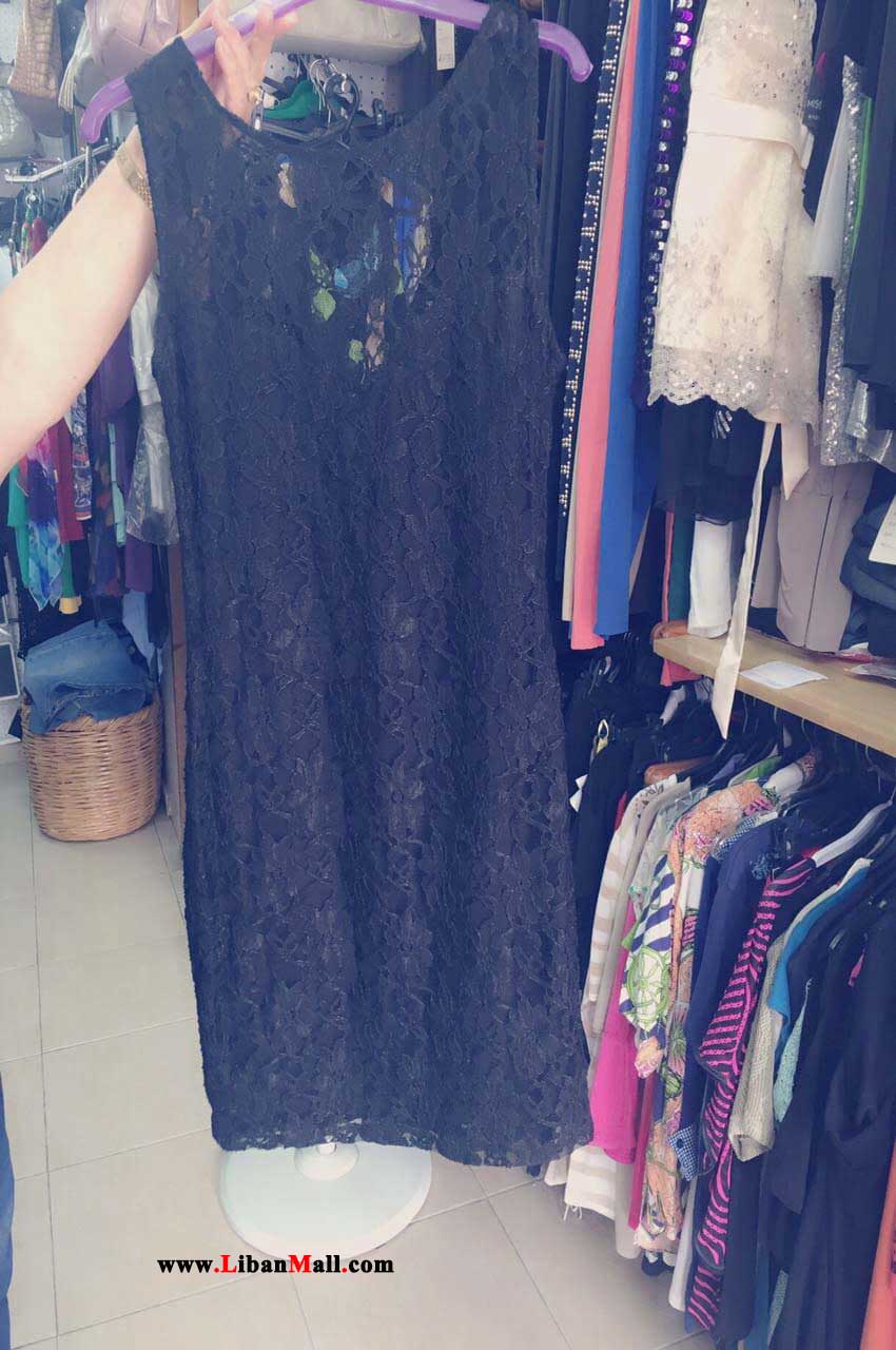 Boutique L\'Horizon,Fashion wear Lebanon, lingerie in Lebanon, lingerie boutiques in Lebanon, women’s wear Lebanon, fashion accessories in Lebanon, fashion accessories in mtayleb, fashion accessories in metn, hand bags in Lebanon, women’s hand bags in Lebanon, handbags in Lebanon, womens fashion clothes in Lebanon, women’s fashion Lebanon, women’s fashion wear in Lebanon, women’s boutiques in Lebanon, women’s dresses in Lebanon, women casual wear in Lebanon, women bras in Lebanon, women’s fashion in Lebanon, women’s wear mtayleb, women’s lingerie boutiques in mtayleb,  women’s casual dresses in mtayleb,  women casual wear in jal el dib,  women’s lingerie metn, womens under wear in metn, women’s fashion metn,women’s lingerie wear in metn, women’s lingerie boutiques in metn, women’s dresses in metn, women casual wear in metn, hand bags in mtayleb, women’s hand bags in mtayleb, handbags in mtayleb,fashion shoes in Lebanon