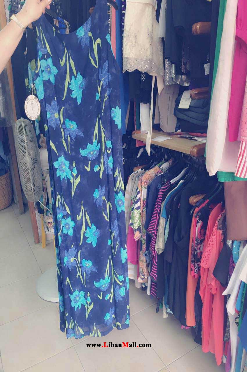 Boutique L\'Horizon,Fashion wear Lebanon, lingerie in Lebanon, lingerie boutiques in Lebanon, women’s wear Lebanon, fashion accessories in Lebanon, fashion accessories in mtayleb, fashion accessories in metn, hand bags in Lebanon, women’s hand bags in Lebanon, handbags in Lebanon, womens fashion clothes in Lebanon, women’s fashion Lebanon, women’s fashion wear in Lebanon, women’s boutiques in Lebanon, women’s dresses in Lebanon, women casual wear in Lebanon, women bras in Lebanon, women’s fashion in Lebanon, women’s wear mtayleb, women’s lingerie boutiques in mtayleb,  women’s casual dresses in mtayleb,  women casual wear in jal el dib,  women’s lingerie metn, womens under wear in metn, women’s fashion metn,women’s lingerie wear in metn, women’s lingerie boutiques in metn, women’s dresses in metn, women casual wear in metn, hand bags in mtayleb, women’s hand bags in mtayleb, handbags in mtayleb,fashion shoes in Lebanon