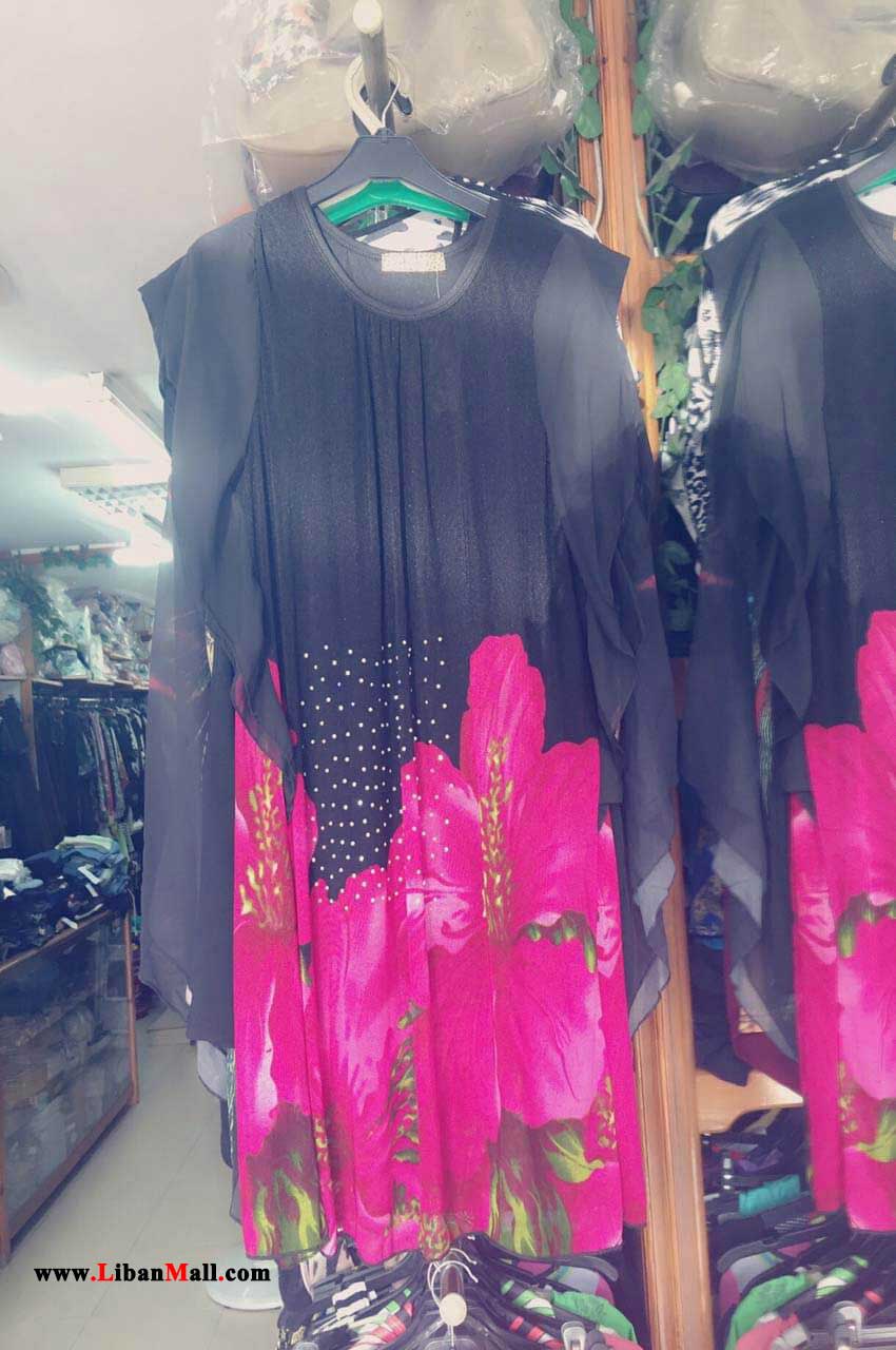 Boutique L\'Horizon,Fashion wear Lebanon, lingerie in Lebanon, lingerie boutiques in Lebanon, women’s wear Lebanon, fashion accessories in Lebanon, fashion accessories in mtayleb, fashion accessories in metn, hand bags in Lebanon, women’s hand bags in Lebanon, handbags in Lebanon, womens fashion clothes in Lebanon, women’s fashion Lebanon, women’s fashion wear in Lebanon, women’s boutiques in Lebanon, women’s dresses in Lebanon, women casual wear in Lebanon, women bras in Lebanon, women’s fashion in Lebanon, women’s wear mtayleb, women’s lingerie boutiques in mtayleb,  women’s casual dresses in mtayleb,  women casual wear in jal el dib,  women’s lingerie metn, womens under wear in metn, women’s fashion metn,women’s lingerie wear in metn, women’s lingerie boutiques in metn, women’s dresses in metn, women casual wear in metn, hand bags in mtayleb, women’s hand bags in mtayleb, handbags in mtayleb,fashion shoes in Lebanon