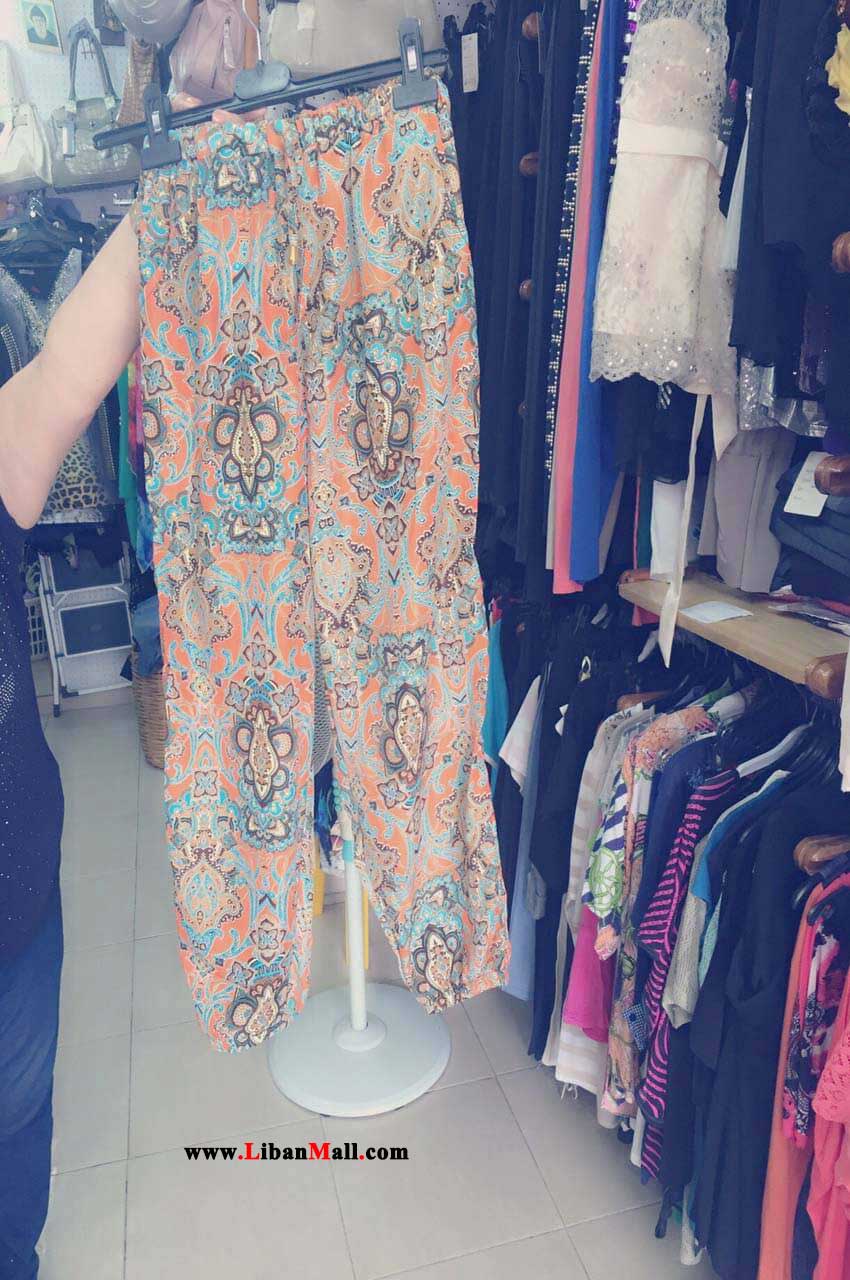 Boutique L\'Horizon,Fashion wear Lebanon, lingerie in Lebanon, lingerie boutiques in Lebanon, women’s wear Lebanon, fashion accessories in Lebanon, fashion accessories in mtayleb, fashion accessories in metn, hand bags in Lebanon, women’s hand bags in Lebanon, handbags in Lebanon, womens fashion clothes in Lebanon, women’s fashion Lebanon, women’s fashion wear in Lebanon, women’s boutiques in Lebanon, women’s dresses in Lebanon, women casual wear in Lebanon, women bras in Lebanon, women’s fashion in Lebanon, women’s wear mtayleb, women’s lingerie boutiques in mtayleb,  women’s casual dresses in mtayleb,  women casual wear in jal el dib,  women’s lingerie metn, womens under wear in metn, women’s fashion metn,women’s lingerie wear in metn, women’s lingerie boutiques in metn, women’s dresses in metn, women casual wear in metn, hand bags in mtayleb, women’s hand bags in mtayleb, handbags in mtayleb,fashion shoes in Lebanon