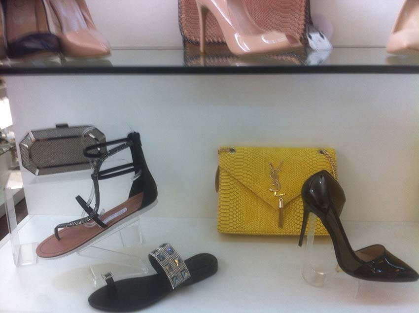 shoes and bags in lebanon, fashion shoes in Lebanon, women\'s shoes in lebanon, shoe shops in lebanon, shoe stores in lebanon, fashion bags in lebanon, leather bags in lebanon, hand bags in lebanon, women\'s bags in lebanon, women handbags in lebanon,bag shops in lebanon, online shopping in lebanon, buy shoes online in lebanon, buy bags online in lebanon, online shops in lebanon, , bags in lebanon, fashion bags in lebanon,women’s bags in Lebanon, bags and shoes in Lebanon, handbags in Lebanon, hand bags in Lebanon, summer bags in Lebanon, beach bags in Lebanon, travel bags in Lebanon, luggage bags in Lebanon, bag shops in Lebanon, bag stores in Lebanon, casual bags in Lebanon, trendy bags in Lebanon