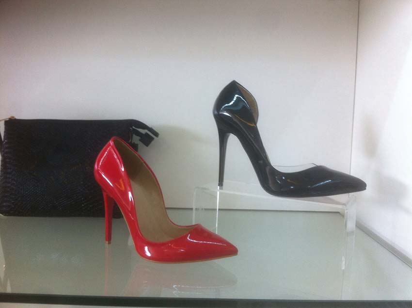 shoes and bags in lebanon, fashion shoes in Lebanon, women\'s shoes in lebanon, shoe shops in lebanon, shoe stores in lebanon, fashion bags in lebanon, leather bags in lebanon, hand bags in lebanon, women\'s bags in lebanon, women handbags in lebanon,bag shops in lebanon, online shopping in lebanon, buy shoes online in lebanon, buy bags online in lebanon, online shops in lebanon, , bags in lebanon, fashion bags in lebanon,women’s bags in Lebanon, bags and shoes in Lebanon, handbags in Lebanon, hand bags in Lebanon, summer bags in Lebanon, beach bags in Lebanon, travel bags in Lebanon, luggage bags in Lebanon, bag shops in Lebanon, bag stores in Lebanon, casual bags in Lebanon, trendy bags in Lebanon