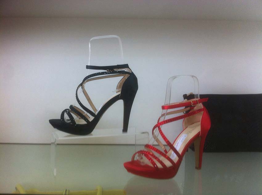 shoes and bags in lebanon, fashion shoes in Lebanon, women\'s shoes in lebanon, shoe shops in lebanon, shoe stores in lebanon, fashion bags in lebanon, leather bags in lebanon, hand bags in lebanon, women\'s bags in lebanon, women handbags in lebanon,bag shops in lebanon, online shopping in lebanon, buy shoes online in lebanon, buy bags online in lebanon, online shops in lebanon, , bags in lebanon, fashion bags in lebanon,women’s bags in Lebanon, bags and shoes in Lebanon, handbags in Lebanon, hand bags in Lebanon, summer bags in Lebanon, beach bags in Lebanon, travel bags in Lebanon, luggage bags in Lebanon, bag shops in Lebanon, bag stores in Lebanon, casual bags in Lebanon, trendy bags in Lebanon