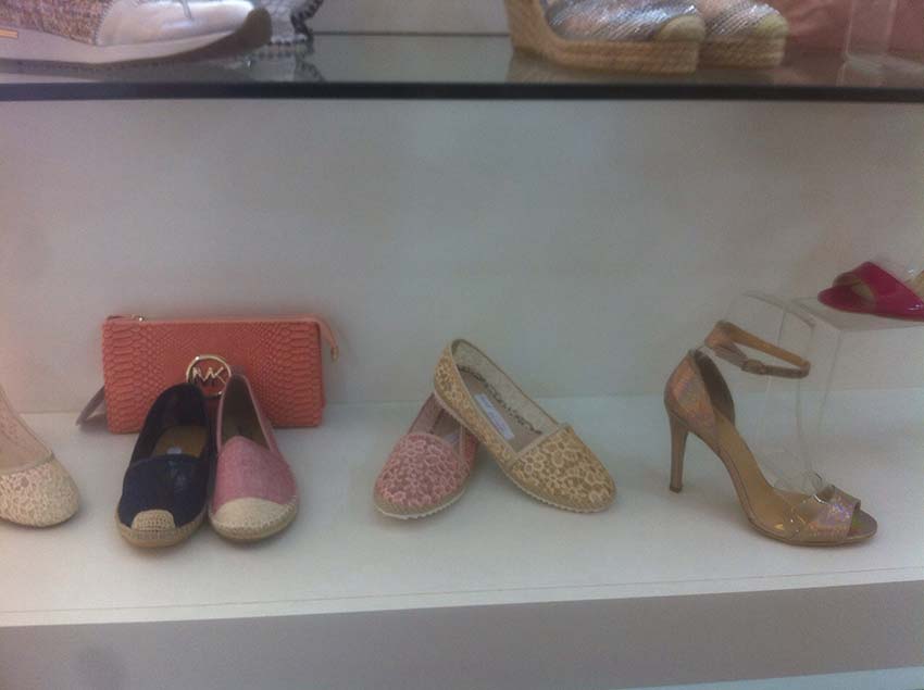 shoes and bags in lebanon, fashion shoes in Lebanon, women\'s shoes in lebanon, shoe shops in lebanon, shoe stores in lebanon, fashion bags in lebanon, leather bags in lebanon, hand bags in lebanon, women\'s bags in lebanon, women handbags in lebanon,bag shops in lebanon, online shopping in lebanon, buy shoes online in lebanon, buy bags online in lebanon, online shops in lebanon, , bags in lebanon, fashion bags in lebanon,women’s bags in Lebanon, bags and shoes in Lebanon, handbags in Lebanon, hand bags in Lebanon, summer bags in Lebanon, beach bags in Lebanon, travel bags in Lebanon, luggage bags in Lebanon, bag shops in Lebanon, bag stores in Lebanon, casual bags in Lebanon, trendy bags in Lebanon