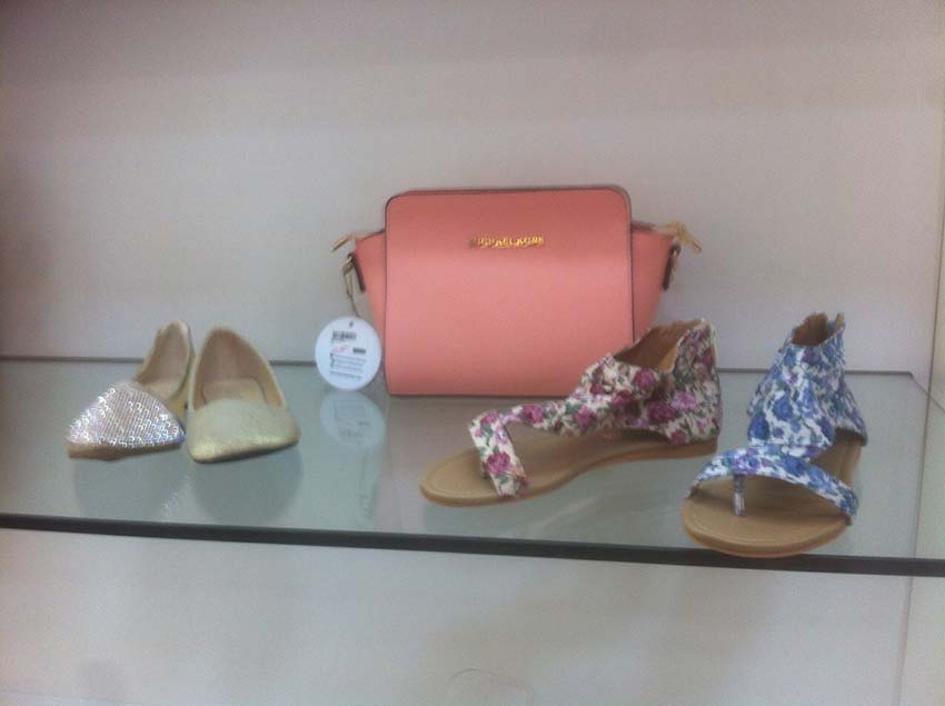 shoes and bags in lebanon, fashion shoes in Lebanon, women\'s shoes in lebanon, shoe shops in lebanon, shoe stores in lebanon, fashion bags in lebanon, leather bags in lebanon, hand bags in lebanon, women\'s bags in lebanon, women handbags in lebanon,bag shops in lebanon, online shopping in lebanon, buy shoes online in lebanon, buy bags online in lebanon, online shops in lebanon, , bags in lebanon, fashion bags in lebanon,women’s bags in Lebanon, bags and shoes in Lebanon, handbags in Lebanon, hand bags in Lebanon, summer bags in Lebanon, beach bags in Lebanon, travel bags in Lebanon, luggage bags in Lebanon, bag shops in Lebanon, bag stores in Lebanon, casual bags in Lebanon, trendy bags in Lebanon