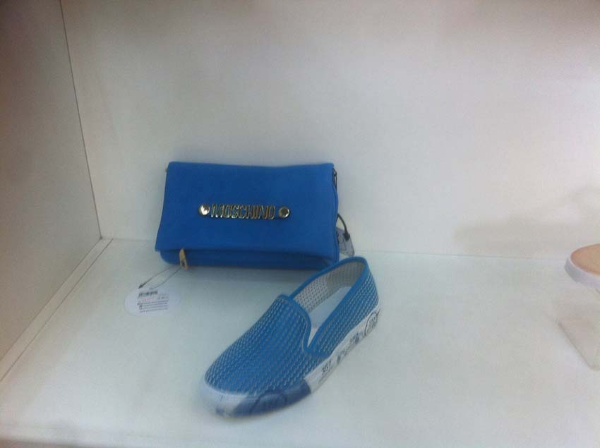 shoes and bags in lebanon, fashion shoes in Lebanon, women\'s shoes in lebanon, shoe shops in lebanon, shoe stores in lebanon, fashion bags in lebanon, leather bags in lebanon, hand bags in lebanon, women\'s bags in lebanon, women handbags in lebanon,bag shops in lebanon, online shopping in lebanon, buy shoes online in lebanon, buy bags online in lebanon, online shops in lebanon, , bags in lebanon, fashion bags in lebanon,women’s bags in Lebanon, bags and shoes in Lebanon, handbags in Lebanon, hand bags in Lebanon, summer bags in Lebanon, beach bags in Lebanon, travel bags in Lebanon, luggage bags in Lebanon, bag shops in Lebanon, bag stores in Lebanon, casual bags in Lebanon, trendy bags in Lebanon