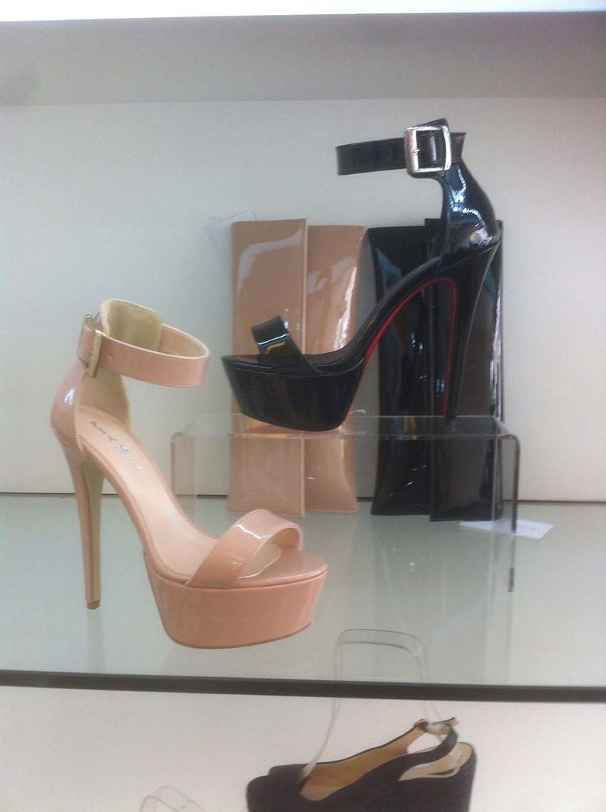 shoes and bags in lebanon, fashion shoes in Lebanon, women\'s shoes in lebanon, shoe shops in lebanon, shoe stores in lebanon, fashion bags in lebanon, leather bags in lebanon, hand bags in lebanon, women\'s bags in lebanon, women handbags in lebanon,bag shops in lebanon, online shopping in lebanon, buy shoes online in lebanon, buy bags online in lebanon, online shops in lebanon, , bags in lebanon, fashion bags in lebanon,women’s bags in Lebanon, bags and shoes in Lebanon, handbags in Lebanon, hand bags in Lebanon, summer bags in Lebanon, beach bags in Lebanon, travel bags in Lebanon, luggage bags in Lebanon, bag shops in Lebanon, bag stores in Lebanon, casual bags in Lebanon, trendy bags in Lebanon