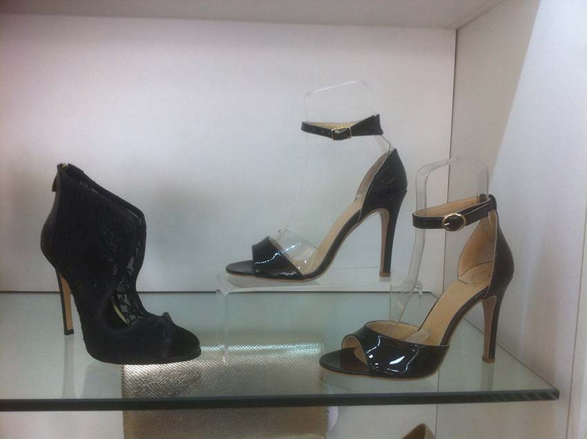 shoes and bags in lebanon, fashion shoes in Lebanon, women\'s shoes in lebanon, shoe shops in lebanon, shoe stores in lebanon, fashion bags in lebanon, leather bags in lebanon, hand bags in lebanon, women\'s bags in lebanon, women handbags in lebanon,bag shops in lebanon, online shopping in lebanon, buy shoes online in lebanon, buy bags online in lebanon, online shops in lebanon, , bags in lebanon, fashion bags in lebanon,women’s bags in Lebanon, bags and shoes in Lebanon, handbags in Lebanon, hand bags in Lebanon, summer bags in Lebanon, beach bags in Lebanon, travel bags in Lebanon, luggage bags in Lebanon, bag shops in Lebanon, bag stores in Lebanon, casual bags in Lebanon, trendy bags in Lebanon
