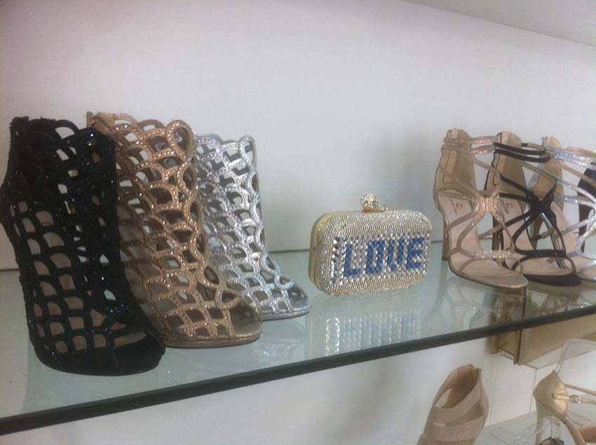 shoes and bags in lebanon, fashion shoes in Lebanon, women\'s shoes in lebanon, shoe shops in lebanon, shoe stores in lebanon, fashion bags in lebanon, leather bags in lebanon, hand bags in lebanon, women\'s bags in lebanon, women handbags in lebanon,bag shops in lebanon, online shopping in lebanon, buy shoes online in lebanon, buy bags online in lebanon, online shops in lebanon, , bags in lebanon, fashion bags in lebanon,women’s bags in Lebanon, bags and shoes in Lebanon, handbags in Lebanon, hand bags in Lebanon, summer bags in Lebanon, beach bags in Lebanon, travel bags in Lebanon, luggage bags in Lebanon, bag shops in Lebanon, bag stores in Lebanon, casual bags in Lebanon, trendy bags in Lebanon