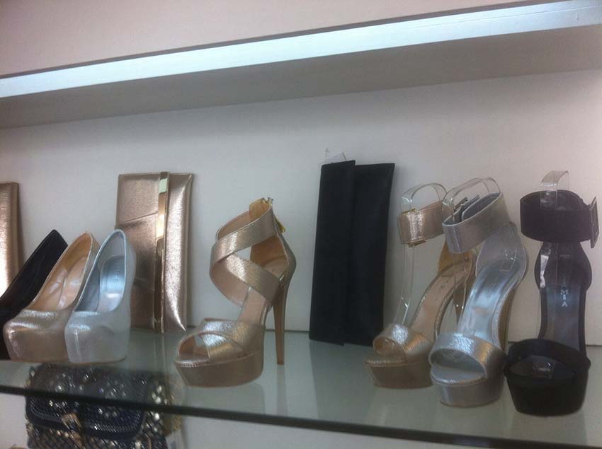 shoes and bags in lebanon, fashion shoes in Lebanon, women\'s shoes in lebanon, shoe shops in lebanon, shoe stores in lebanon, fashion bags in lebanon, leather bags in lebanon, hand bags in lebanon, women\'s bags in lebanon, women handbags in lebanon,bag shops in lebanon, online shopping in lebanon, buy shoes online in lebanon, buy bags online in lebanon, online shops in lebanon, , bags in lebanon, fashion bags in lebanon,women’s bags in Lebanon, bags and shoes in Lebanon, handbags in Lebanon, hand bags in Lebanon, summer bags in Lebanon, beach bags in Lebanon, travel bags in Lebanon, luggage bags in Lebanon, bag shops in Lebanon, bag stores in Lebanon, casual bags in Lebanon, trendy bags in Lebanon