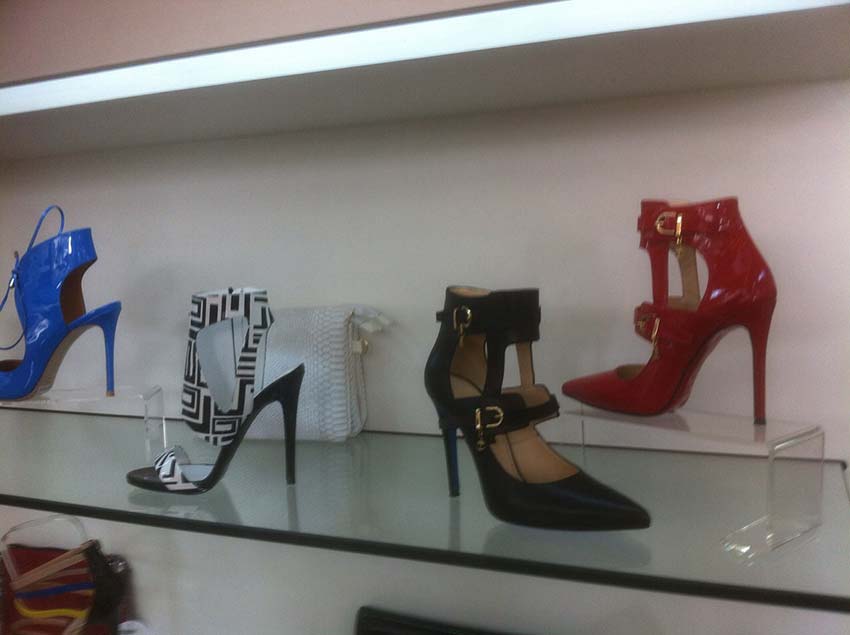 shoes and bags in lebanon, fashion shoes in Lebanon, women\'s shoes in lebanon, shoe shops in lebanon, shoe stores in lebanon, fashion bags in lebanon, leather bags in lebanon, hand bags in lebanon, women\'s bags in lebanon, women handbags in lebanon,bag shops in lebanon, online shopping in lebanon, buy shoes online in lebanon, buy bags online in lebanon, online shops in lebanon, , bags in lebanon, fashion bags in lebanon,women’s bags in Lebanon, bags and shoes in Lebanon, handbags in Lebanon, hand bags in Lebanon, summer bags in Lebanon, beach bags in Lebanon, travel bags in Lebanon, luggage bags in Lebanon, bag shops in Lebanon, bag stores in Lebanon, casual bags in Lebanon, trendy bags in Lebanon