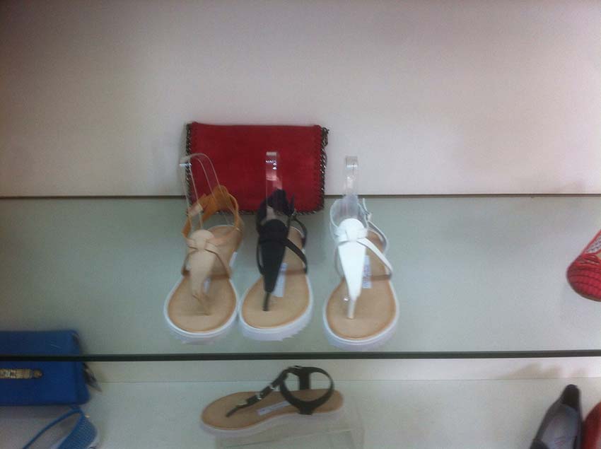 shoes and bags in lebanon, fashion shoes in Lebanon, women\'s shoes in lebanon, shoe shops in lebanon, shoe stores in lebanon, fashion bags in lebanon, leather bags in lebanon, hand bags in lebanon, women\'s bags in lebanon, women handbags in lebanon,bag shops in lebanon, online shopping in lebanon, buy shoes online in lebanon, buy bags online in lebanon, online shops in lebanon, , bags in lebanon, fashion bags in lebanon,women’s bags in Lebanon, bags and shoes in Lebanon, handbags in Lebanon, hand bags in Lebanon, summer bags in Lebanon, beach bags in Lebanon, travel bags in Lebanon, luggage bags in Lebanon, bag shops in Lebanon, bag stores in Lebanon, casual bags in Lebanon, trendy bags in Lebanon