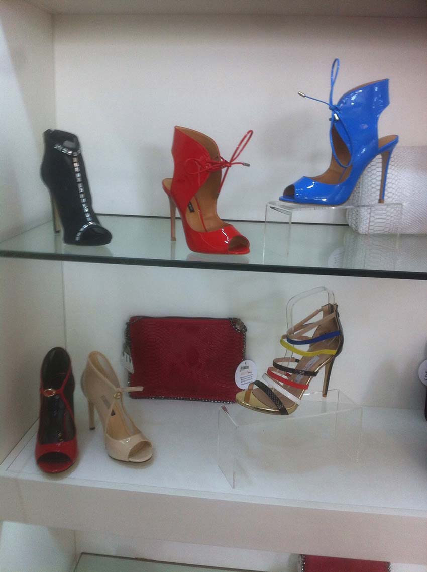 shoes and bags in lebanon, fashion shoes in Lebanon, women\'s shoes in lebanon, shoe shops in lebanon, shoe stores in lebanon, fashion bags in lebanon, leather bags in lebanon, hand bags in lebanon, women\'s bags in lebanon, women handbags in lebanon,bag shops in lebanon, online shopping in lebanon, buy shoes online in lebanon, buy bags online in lebanon, online shops in lebanon, , bags in lebanon, fashion bags in lebanon,women’s bags in Lebanon, bags and shoes in Lebanon, handbags in Lebanon, hand bags in Lebanon, summer bags in Lebanon, beach bags in Lebanon, travel bags in Lebanon, luggage bags in Lebanon, bag shops in Lebanon, bag stores in Lebanon, casual bags in Lebanon, trendy bags in Lebanon