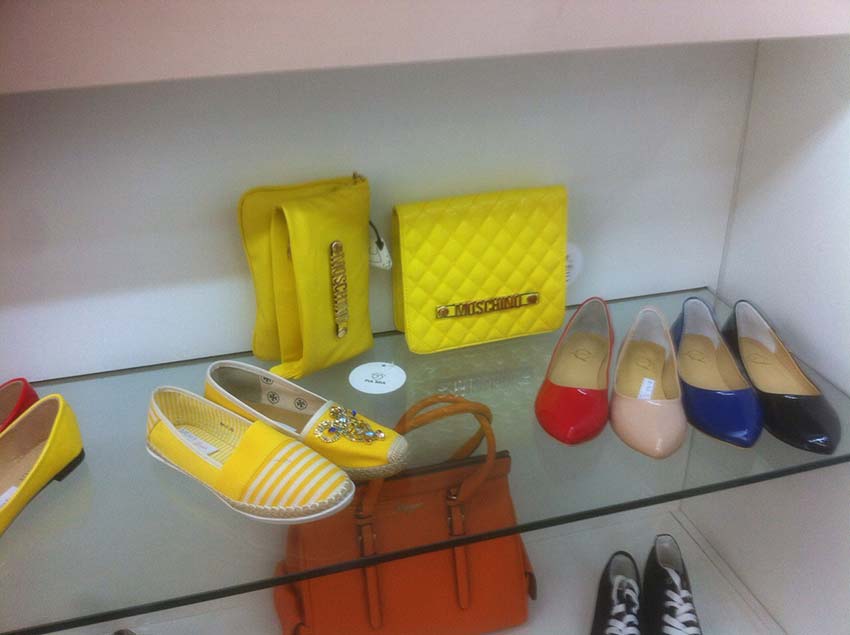 shoes and bags in lebanon, fashion shoes in Lebanon, women\'s shoes in lebanon, shoe shops in lebanon, shoe stores in lebanon, fashion bags in lebanon, leather bags in lebanon, hand bags in lebanon, women\'s bags in lebanon, women handbags in lebanon,bag shops in lebanon, online shopping in lebanon, buy shoes online in lebanon, buy bags online in lebanon, online shops in lebanon, , bags in lebanon, fashion bags in lebanon,women’s bags in Lebanon, bags and shoes in Lebanon, handbags in Lebanon, hand bags in Lebanon, summer bags in Lebanon, beach bags in Lebanon, travel bags in Lebanon, luggage bags in Lebanon, bag shops in Lebanon, bag stores in Lebanon, casual bags in Lebanon, trendy bags in Lebanon