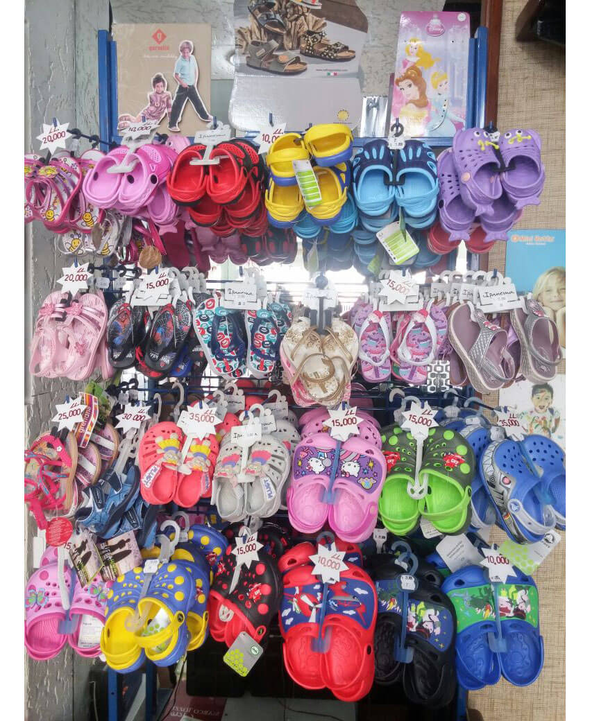 Jim & Jimmy, Children’s Shoes in Lebanon, children foot wear in Lebanon, Lebanon kids shoes, kids shoes in Lebanon, Kids foot wear in Lebanon, Babies shoes in Lebanon, Quality kids shoes in Lebanon, Fashion kids shoes in Lebanon, kids sandals in Lebanon, sandal for children in Lebanon, summer shoes for children in Lebanon, summer shoes for kids in Lebanon, kids shoe stores in Lebanon, kids shoe shops in Lebanon