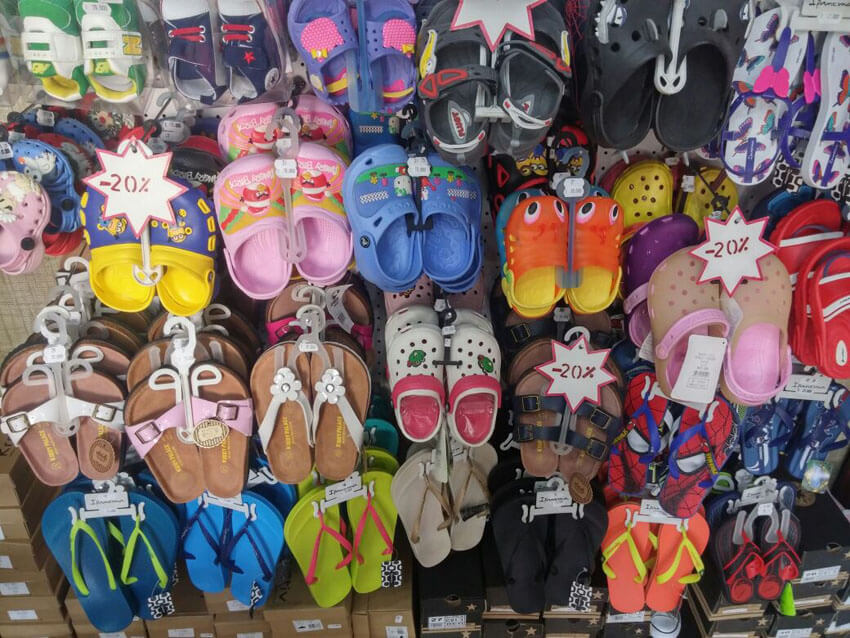 Jim & Jimmy, Children’s Shoes in Lebanon, children foot wear in Lebanon, Lebanon kids shoes, kids shoes in Lebanon, Kids foot wear in Lebanon, Babies shoes in Lebanon, Quality kids shoes in Lebanon, Fashion kids shoes in Lebanon, kids sandals in Lebanon, sandal for children in Lebanon, summer shoes for children in Lebanon, summer shoes for kids in Lebanon, kids shoe stores in Lebanon, kids shoe shops in Lebanon