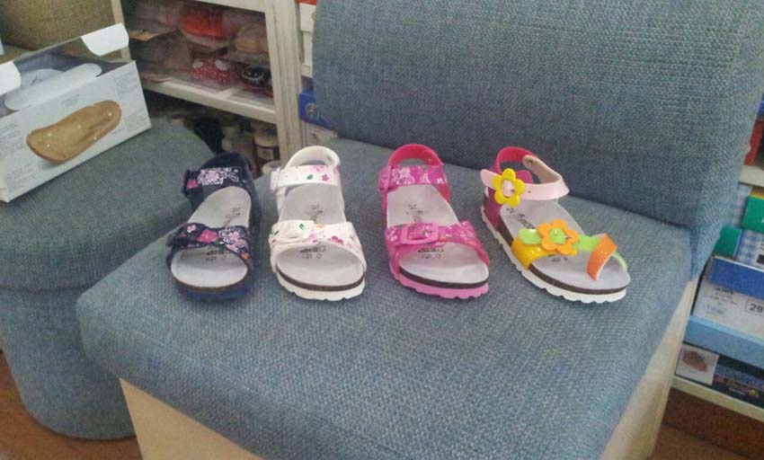 Jim & Jimmy, Children’s Shoes in Lebanon, children foot wear in Lebanon, Lebanon kids shoes, kids shoes in Lebanon, Kids foot wear in Lebanon, Babies shoes in Lebanon, Quality kids shoes in Lebanon, Fashion kids shoes in Lebanon, kids sandals in Lebanon, sandal for children in Lebanon, summer shoes for children in Lebanon, summer shoes for kids in Lebanon, kids shoe stores in Lebanon, kids shoe shops in Lebanon
