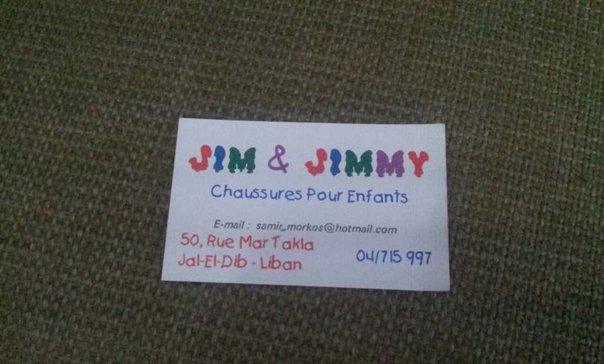 Jim & Jimmy, Children’s Shoes in Lebanon, children foot wear in Lebanon, Lebanon kids shoes, kids shoes in Lebanon, Kids foot wear in Lebanon, Babies shoes in Lebanon, Quality kids shoes in Lebanon, Fashion kids shoes in Lebanon, kids sandals in Lebanon, sandal for children in Lebanon, summer shoes for children in Lebanon, summer shoes for kids in Lebanon, kids shoe stores in Lebanon, kids shoe shops in Lebanon