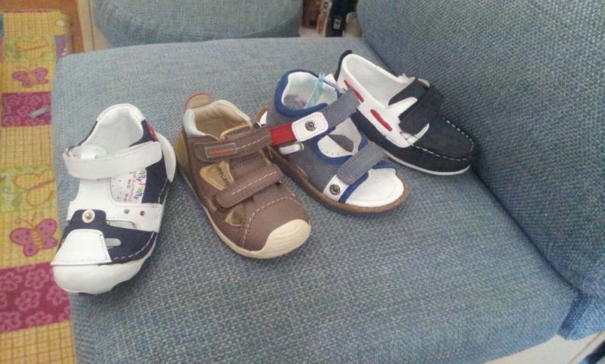 Jim & Jimmy, Children’s Shoes in Lebanon, children foot wear in Lebanon, Lebanon kids shoes, kids shoes in Lebanon, Kids foot wear in Lebanon, Babies shoes in Lebanon, Quality kids shoes in Lebanon, Fashion kids shoes in Lebanon, kids sandals in Lebanon, sandal for children in Lebanon, summer shoes for children in Lebanon, summer shoes for kids in Lebanon, kids shoe stores in Lebanon, kids shoe shops in Lebanon