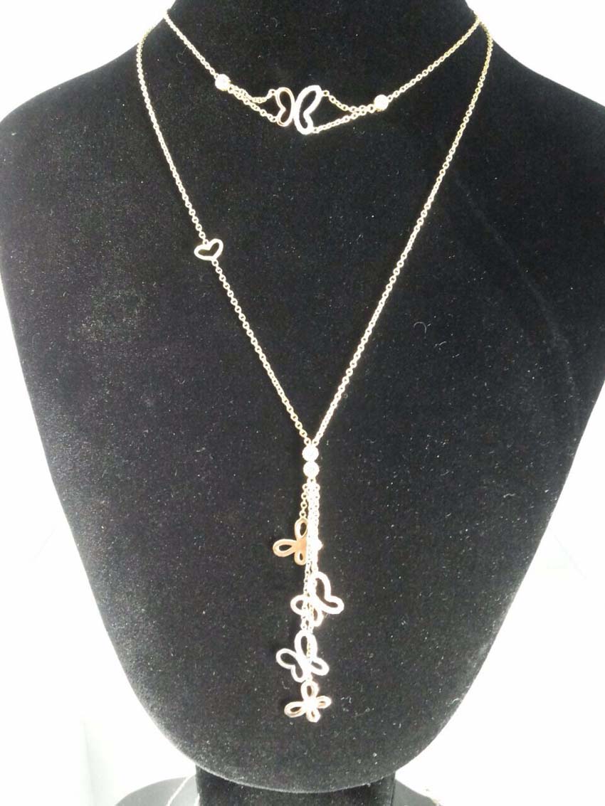 Tracy\'s Jewelry, Jewelery in Lebanon, Lebanon Jewelry, Diamonds in Lebanon, Gold in Lebanon, Watches in Lebanon,jewelry shops in lebanon, diamonds in lebanon, diamond rings in lebanon, diamond sets in lebanon, jewels in lebanon, diamond shops in lebanon, diamond stores in lebanon, jewellery shops in lebanon, buying gold in lebanon, gold sets in lebanon, gold rings in lebanon,wedding rings in lebanon, engagement rings in lebanon, wedding jewelry in lebanon