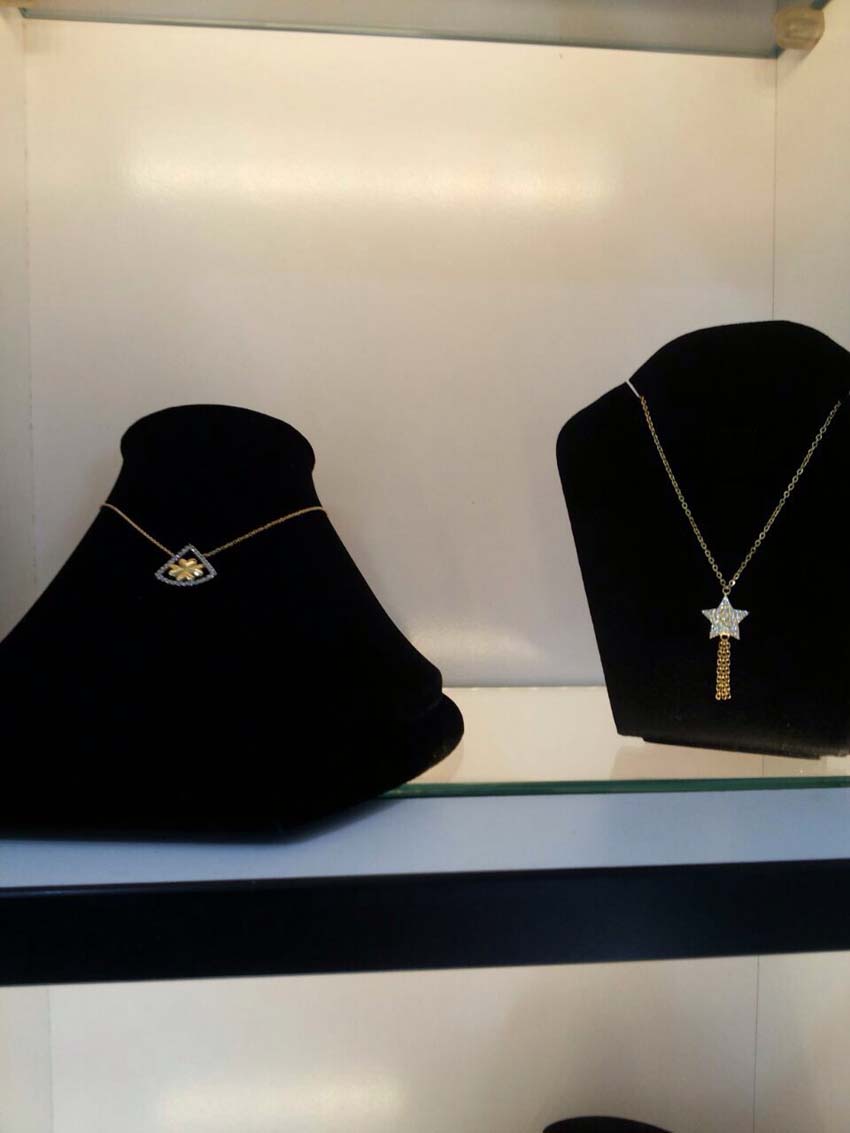 Tracy\'s Jewelry, Jewelery in Lebanon, Lebanon Jewelry, Diamonds in Lebanon, Gold in Lebanon, Watches in Lebanon,jewelry shops in lebanon, diamonds in lebanon, diamond rings in lebanon, diamond sets in lebanon, jewels in lebanon, diamond shops in lebanon, diamond stores in lebanon, jewellery shops in lebanon, buying gold in lebanon, gold sets in lebanon, gold rings in lebanon,wedding rings in lebanon, engagement rings in lebanon, wedding jewelry in lebanon