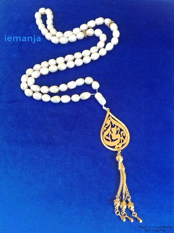 iemanja paco’s creations,Gift Shop,  gifts in lebanon,artisana in Lebanon, lebanese handmade gifts, hand made gifts in Lebanon, customized gifts in Lebanon, jewellery in Lebanon, rosaries in Lebanon, lebanese rosaries, name chains in Lebanon, gold name chains in Lebanon, faux bijoux in Lebanon, arts in Lebanon, traditional gifts in Lebanon, lebanese gifts, gift shops in Lebanon, artisana shops in Lebanon, online gift shops in lebanon,gifts from lebanon