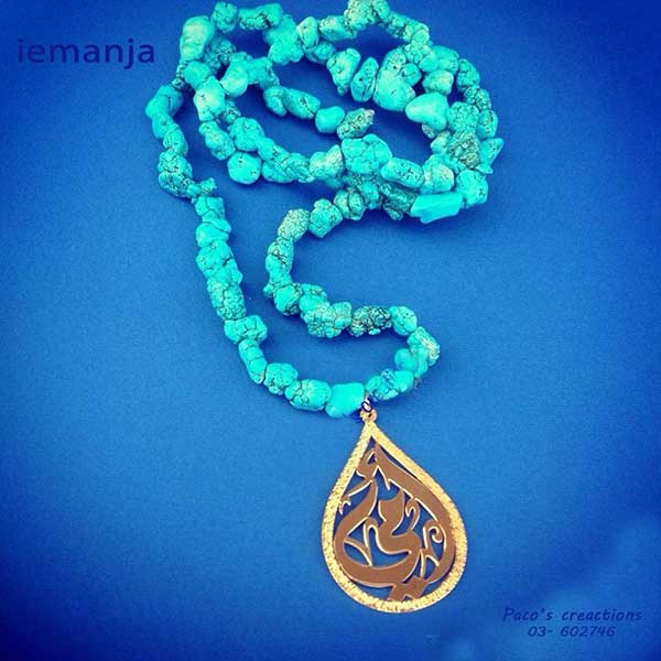 iemanja paco’s creations,Gift Shop,  gifts in lebanon,artisana in Lebanon, lebanese handmade gifts, hand made gifts in Lebanon, customized gifts in Lebanon, jewellery in Lebanon, rosaries in Lebanon, lebanese rosaries, name chains in Lebanon, gold name chains in Lebanon, faux bijoux in Lebanon, arts in Lebanon, traditional gifts in Lebanon, lebanese gifts, gift shops in Lebanon, artisana shops in Lebanon, online gift shops in lebanon,gifts from lebanon