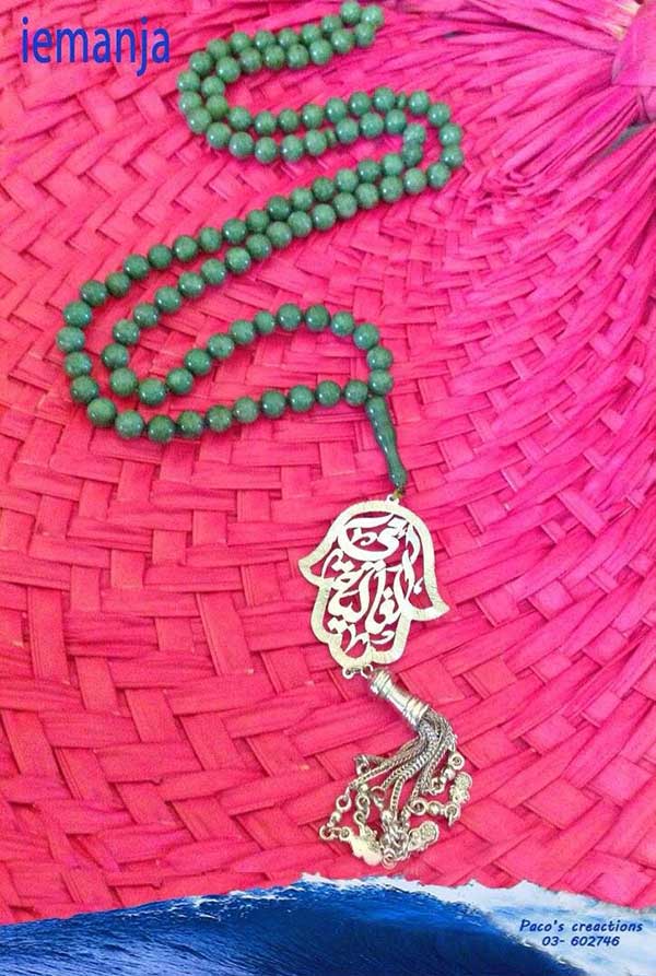 iemanja paco’s creations,Gift Shop,  gifts in lebanon,artisana in Lebanon, lebanese handmade gifts, hand made gifts in Lebanon, customized gifts in Lebanon, jewellery in Lebanon, rosaries in Lebanon, lebanese rosaries, name chains in Lebanon, gold name chains in Lebanon, faux bijoux in Lebanon, arts in Lebanon, traditional gifts in Lebanon, lebanese gifts, gift shops in Lebanon, artisana shops in Lebanon, online gift shops in lebanon,gifts from lebanon