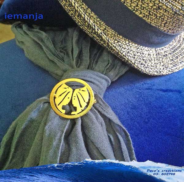 iemanja paco’s creations,Gift Shop,  gifts in lebanon,artisana in Lebanon, lebanese handmade gifts, hand made gifts in Lebanon, customized gifts in Lebanon, jewellery in Lebanon, rosaries in Lebanon, lebanese rosaries, name chains in Lebanon, gold name chains in Lebanon, faux bijoux in Lebanon, arts in Lebanon, traditional gifts in Lebanon, lebanese gifts, gift shops in Lebanon, artisana shops in Lebanon, online gift shops in lebanon,gifts from lebanon