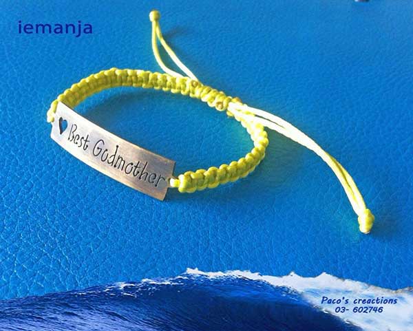 iemanja paco’s creations,Gift Shop,  gifts in lebanon,artisana in Lebanon, lebanese handmade gifts, hand made gifts in Lebanon, customized gifts in Lebanon, jewellery in Lebanon, rosaries in Lebanon, lebanese rosaries, name chains in Lebanon, gold name chains in Lebanon, faux bijoux in Lebanon, arts in Lebanon, traditional gifts in Lebanon, lebanese gifts, gift shops in Lebanon, artisana shops in Lebanon, online gift shops in lebanon,gifts from lebanon